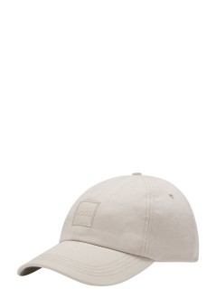 boss gorras hombre derrel-pl - 50535555 070