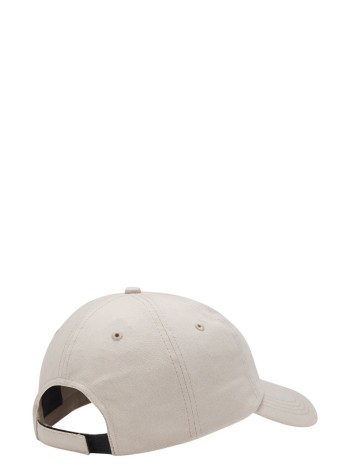 boss cap manderrel-pl - 50535555 070 2