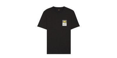 Negro