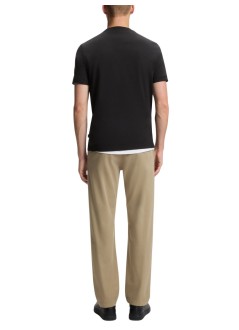 boss camiseta hombre te_plain - 50556023 001