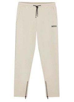 boss pantalon hombre jt_toc spin long - 50554379 272