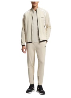 boss pantalon hombre jt_toc spin long - 50554379 272