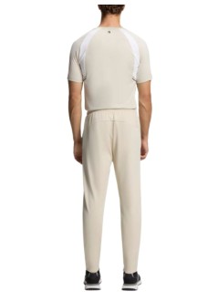 boss pantalon hombre jt_toc spin long - 50554379 272
