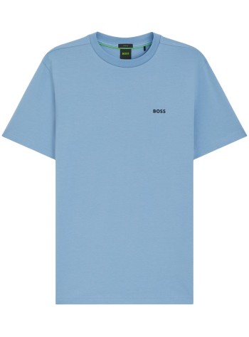 boss t-shirt mantee - 50506373 469