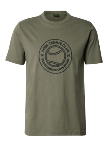 boss camiseta hombre ts_join logo - 50553648 257