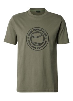 boss camiseta hombre ts_join logo - 50553648 257