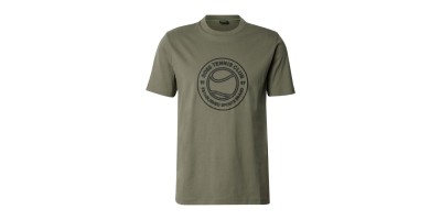 Verde Regular