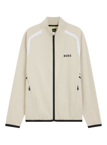 boss sudadera hombre sw_toc spin fz - 50554402 272