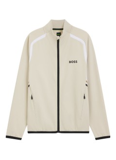 boss sweater mansw_toc spin fz - 50554402 272