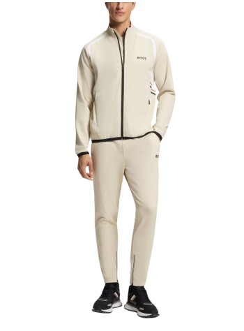 boss sudadera hombre sw_toc spin fz - 50554402 272 2