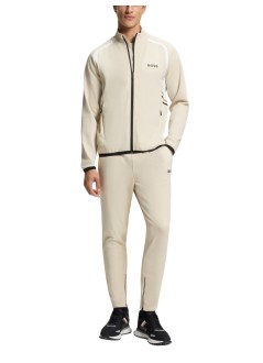 boss sweater mansw_toc spin fz - 50554402 272