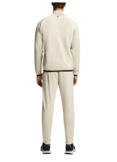 boss sweater mansw_toc spin fz - 50554402 272