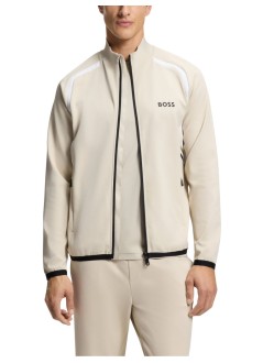boss sweater mansw_toc spin fz - 50554402 272