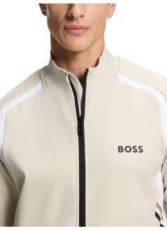 boss sweater mansw_toc spin fz - 50554402 272