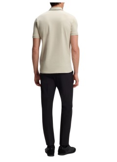boss polo manphilix goc - 50555698 273