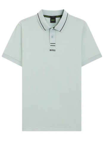boss polo hombre pl_paule - 50554547 447
