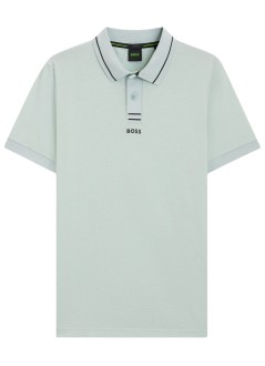 boss polo manpl_paule - 50554547 447