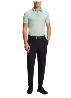 boss polo manpl_paule - 50554547 447
