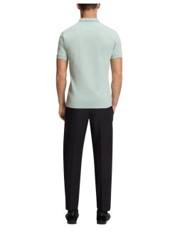 boss polo manpl_paule - 50554547 447
