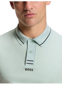 boss polo manpl_paule - 50554547 447
