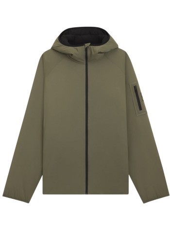boss outerwear hombre ow_lite-x jt hd - 50551067 257