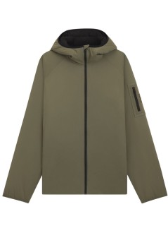 boss outerwear manow_lite-x jt hd - 50551067 257