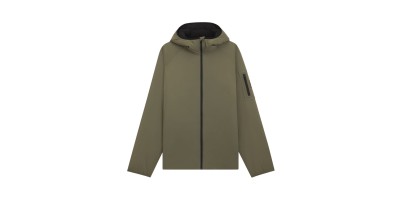 Verde Regular