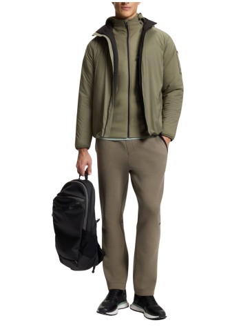 boss outerwear hombre ow_lite-x jt hd - 50551067 257 2