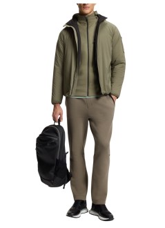 boss outerwear manow_lite-x jt hd - 50551067 257