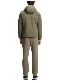 boss outerwear manow_lite-x jt hd - 50551067 257
