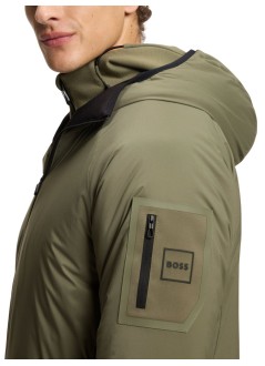 boss outerwear manow_lite-x jt hd - 50551067 257