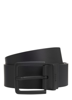 boss belt manomar-b_sr40_pgr - 50548465 002