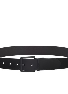 boss belt manomar-b_sr40_pgr - 50548465 002