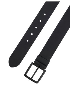 boss belt manomar-b_sr40_pgr - 50548465 002
