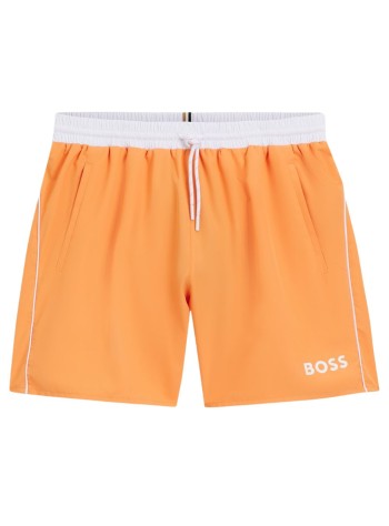 boss cargo manstarfish - 50514429 820