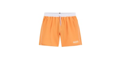 Naranja Naranja