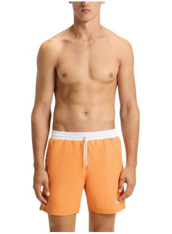 boss cargo manstarfish - 50514429 820 2