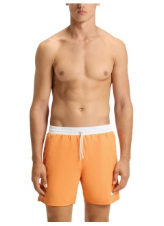 boss bermuda hombre starfish - 50514429 820