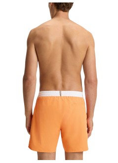 boss bermuda hombre starfish - 50514429 820