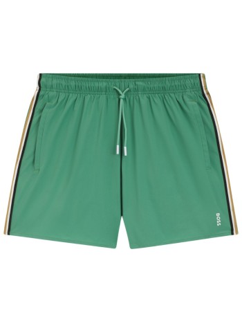 boss bermuda hombre iconic - 50491594 350