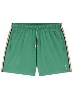 boss cargo maniconic - 50491594 350