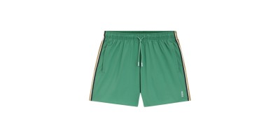 Verde Regular