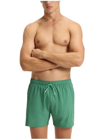 boss bermuda hombre iconic - 50491594 350 2