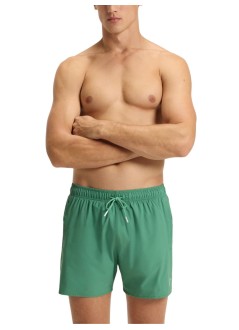 boss cargo maniconic - 50491594 350