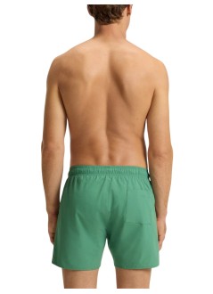 boss cargo maniconic - 50491594 350