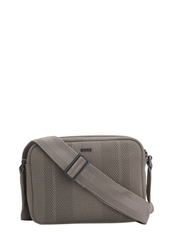 boss crossbody manew crossb_k_am - 50559490 077