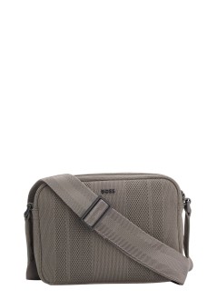 boss crossbody hombre ew crossb_k_am - 50559490 077