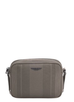 boss crossbody hombre ew crossb_k_am - 50559490 077