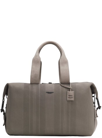 boss luggage manholdall k_am - 50559489 077