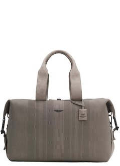 boss viaje hombre holdall k_am - 50559489 077